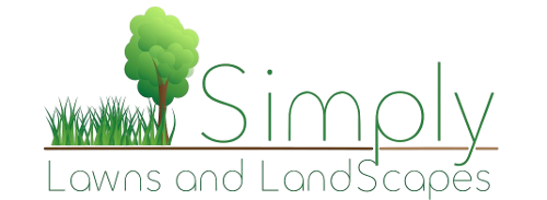 Simply Lawns and Landscapes