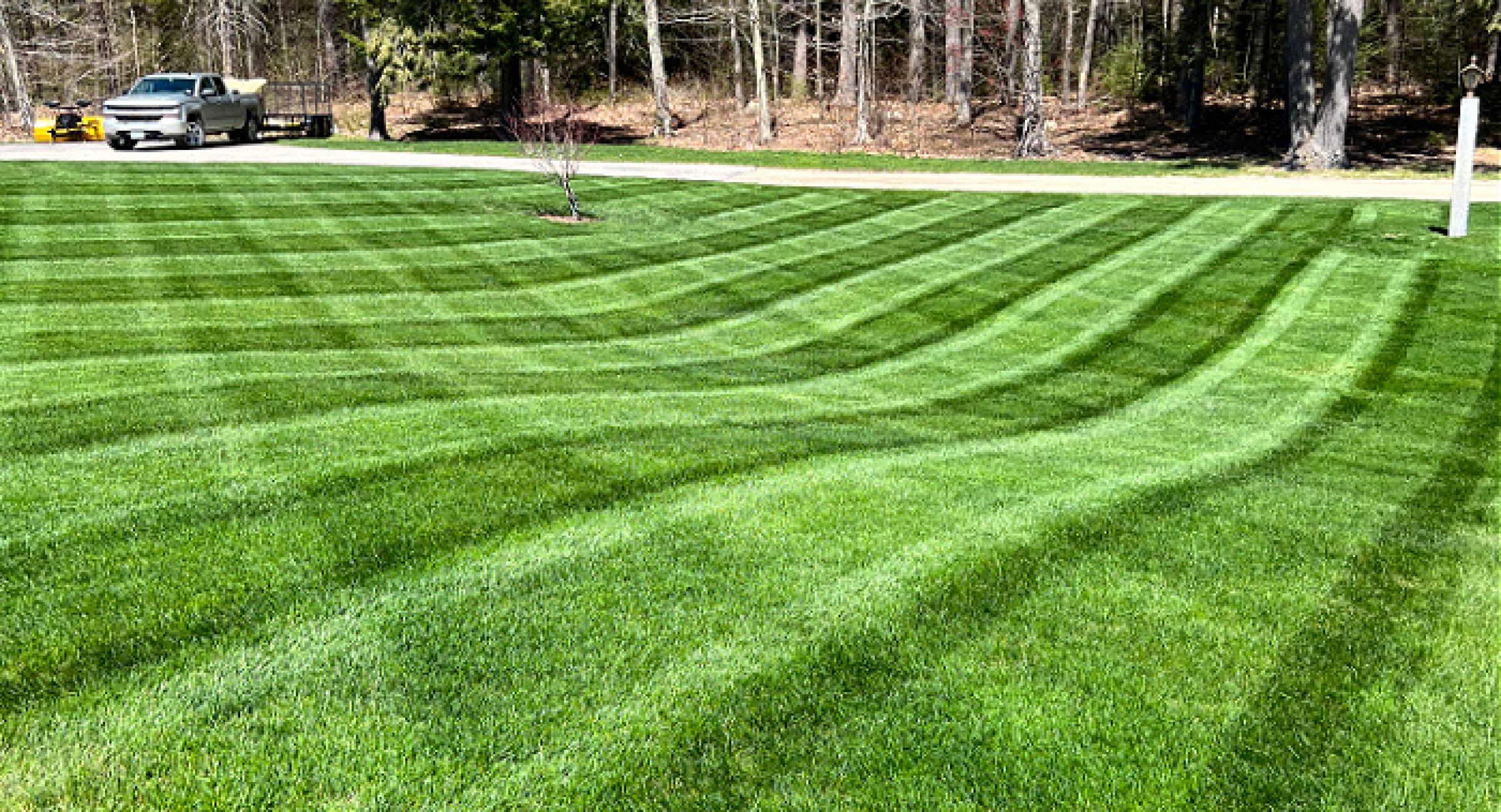 https://simplylawnsandlandscapes.com/wp-content/uploads/2025/11/cropped-Lawn-mowing-in-Bethlehem-GA-.jpg